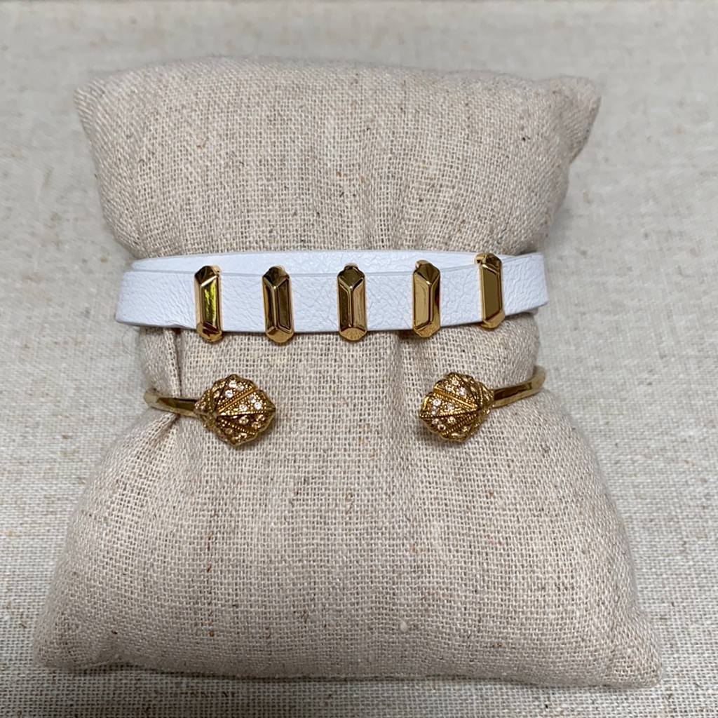 Stella & Dot Stack